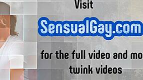 ทwinkผอมสนุกชกตูดโกนชักควยไรขนใกล้ชิด