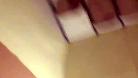 Amateurs Doing Rimjob In Homemade Crazy Scene