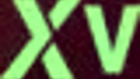 Gay man receives big cock in detailed scene