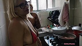 domingo entre amigos: hanging out with african vibes 😊