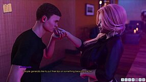 lust academy episode 211