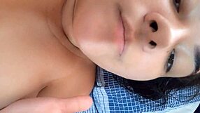 i had to go back to masturbate with the phone stuck to the charger part 2 2