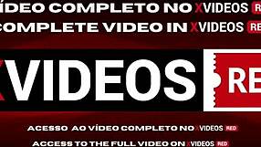 Lunaferrari rides her sister’s husband’s rod in wild Brazilian action. Free clip!