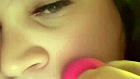 i'm jencakes getting ready to go out in crossdressing as transsexual