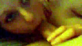 watch this couple sucking big cock in blowjob