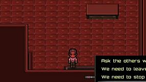 War Be Coming Memoirs of a Battle Brothel Episode 11