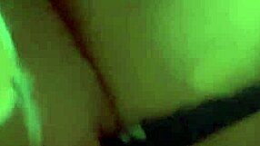 latina photoshoot with huge ass and beautiful features