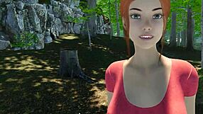 Lets Play Paradise Trails Vr Part 7