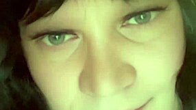 i'm jencakes getting ready to go out in crossdressing as transsexual