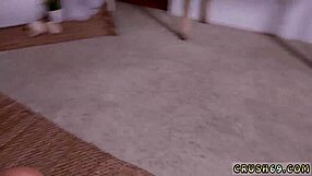 Virtual Sex with Taboo Stepplaymates in Hardcore Scenes