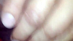 Leo69analfreak Turns Virgin Into Pornstar With Anal