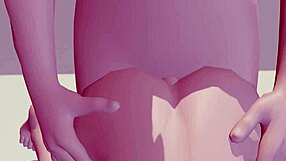 Exploring experimental work on female-oriented content