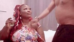 i got this homemade vid with tight pussy and cock