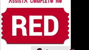 Latina Milf’s Pussy Stretched Wide by Thick Interracial Cock in Full Red