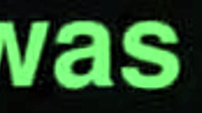 Is Mohana bathing secretly on hidden cam, part 2?