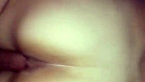 Mature Woman Expresses Her Desires