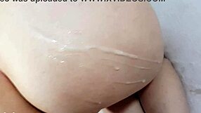 7 Hot Sex 7 Hot Cumshots Huge Compilation