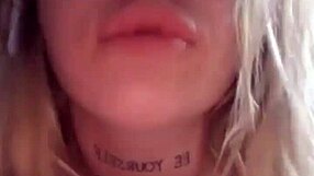 Latina lady begs for more cock in pov