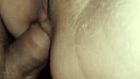 Can You Handle This POV Roleplay?