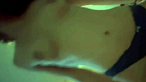 latina photoshoot with huge ass and beautiful features