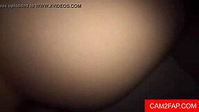 hot teen webcam blowjob and fucking