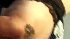 My husband records his friend fucking me hard, Leea Casandra!