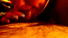 Emo Teen Friend Sucks My Cock Deepthroat Homemade