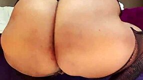 Chubby Queen Twerking So Fucken Sexy