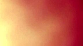 feeling intense pleasure in doggie riding