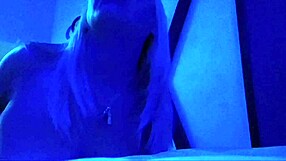 Ssheylared masturbates her big natural tits and ass solo tonight wanting sex