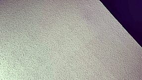 andres bwc explores stella marisol's pink pussy