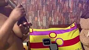 Sundaydogood614 Shares Update 223 On June 4, 2024.