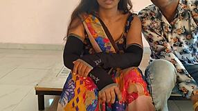 Hot Sexy Slut Wife Sat On Dick And Fucked Hard