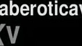 violet starr teases cock solo in vr, naughty and enticing