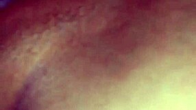 I gave it raw to my husband's friend and he creampied me dripping wet!