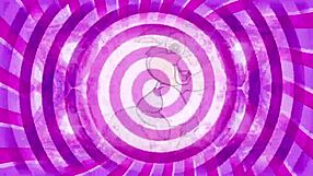 sissy training teaser with extra cream