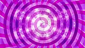 Thirsty For Squirts Teaser Shows Femdom Teasing With Jerk Off Instructions.