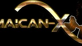 jamaican teen girl banged on first day of school