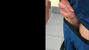 Twinkystallions-Jerking Off Compilation With Mature Gay Twink Big Cock Brown Eyes Neighbors