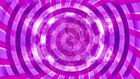 Leaking anal fluids during sissy training teaser