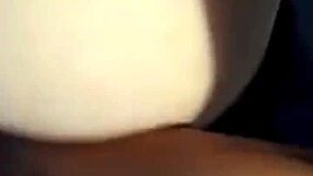 My husband records his friend fucking me hard, Leea Casandra!