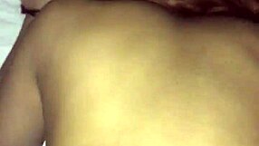 Homemade Scene Where an Old Man Fucks His 18-Year-Old Girl