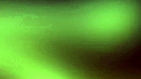 Webcam Toy Session With Yolanda Alonso