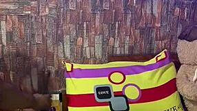 Sundaydogood614 Shares Update 223 On June 4, 2024.