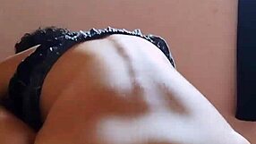 i love sittin on my husband for anal creampie and ass to mouth.