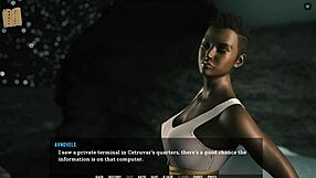 Tales From The Unending Void Chapter 77