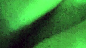 Homemade Couple Bent Over Doggystyle Big Ass Orgasm