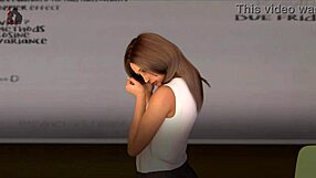 Bound 45: An Exciting Game Adventure!