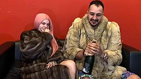 i'm fuking this delishus argentinian pusy in buenos airs, she's so tasy