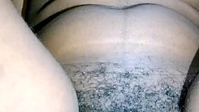 That pussy is ready for some big dick fucking now